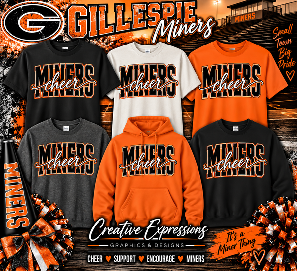 Gillespie Cheer-3 - 1