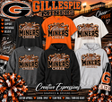 Gillespie Cheer-4 - 1
