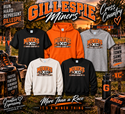Gillespie Cross Country-1 - 1