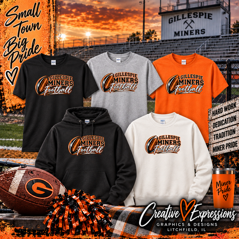 Gillespie Football-2
