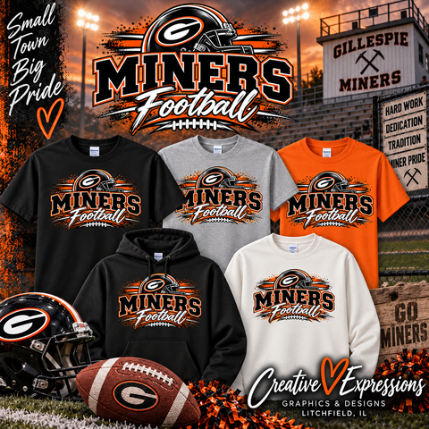 Gillespie Football-3