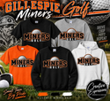 Gillespie Golf-1 - 1