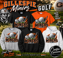 Gillespie Golf-2 - 1