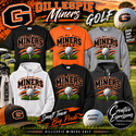 Gillespie Golf-3 - 1