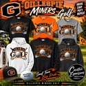 Gillespie Golf-4 - 1