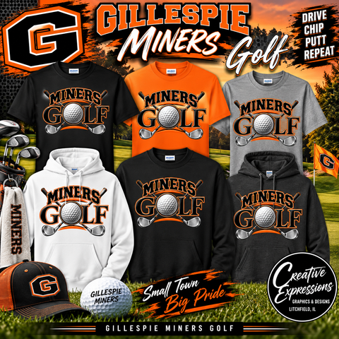 Gillespie Golf-4