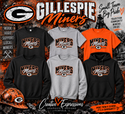 Gillespie Miners-11-Youth - 1