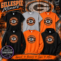 Gillespie Miners-4-Youth - 1