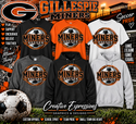 Gillespie Soccer-1 - 1
