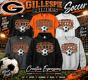 Gillespie Soccer-4 - 1