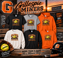 Gillespie Softball-4 - 1