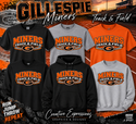 Gillespie Track-3 - 1