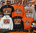 Gillespie Volleyball-1 - 1