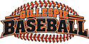 Gillespie Baseball-1 - 2