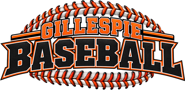 Gillespie Baseball-1 - 2