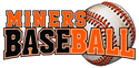 Gillespie Baseball-2 - 2