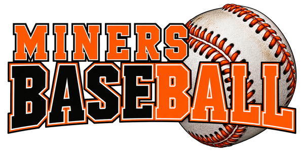 Gillespie Baseball-2 - 2