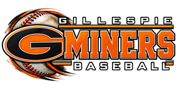 Gillespie Baseball-3 - 2
