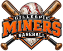 Gillespie Baseball-4 - 2