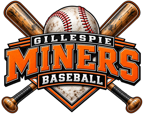 Gillespie Baseball-4 - 0