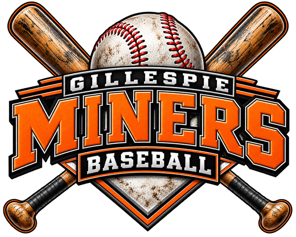 Gillespie Baseball-4 - 2