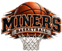 Gillespie Basketball-1 - 2