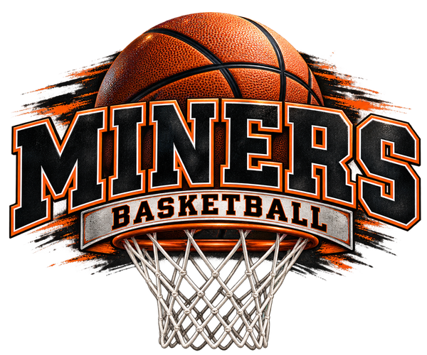 Gillespie Basketball-1 - 2