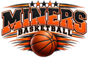 Gillespie Basketball-2 - 2