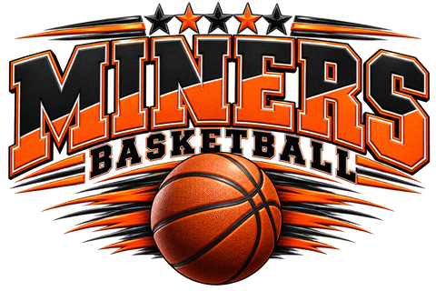 Gillespie Basketball-2 - 0