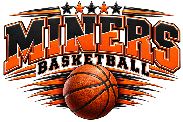 Gillespie Basketball-2 - 2