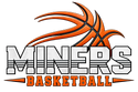 Gillespie Basketball-3 - 2