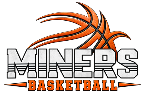 Gillespie Basketball-3 - 0