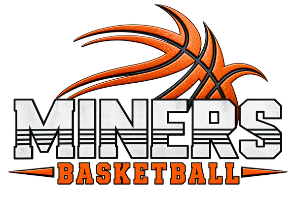 Gillespie Basketball-3 - 2