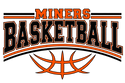 Gillespie Basketball-4 - 2