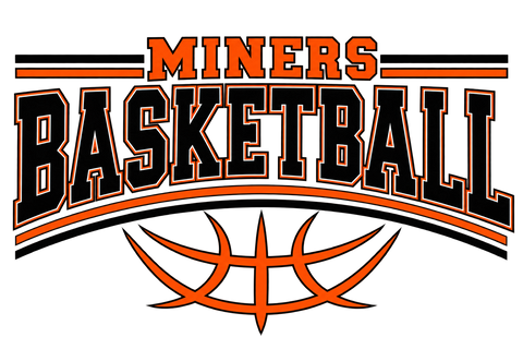 Gillespie Basketball-4 - 0