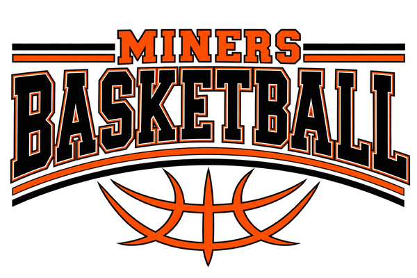 Gillespie Basketball-4 - 2