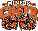 Gillespie Cheer-1 - 2