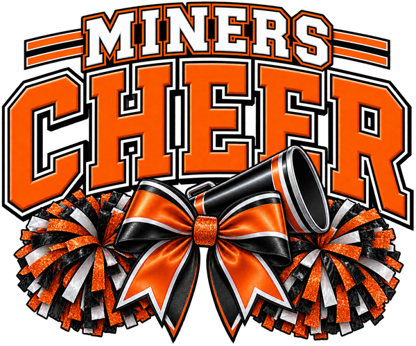 Gillespie Cheer-1 - 2