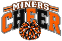 Gillespie Cheer-2 - 2