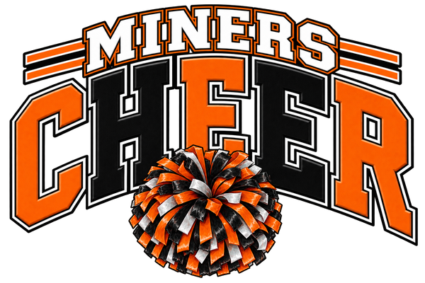 Gillespie Cheer-2 - 2