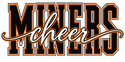Gillespie Cheer-3 - 2