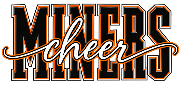 Gillespie Cheer-3 - 2