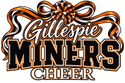Gillespie Cheer-4 - 2