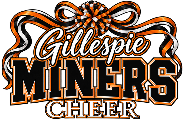 Gillespie Cheer-4 - 2