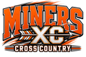 Gillespie Cross Country-1 - 2
