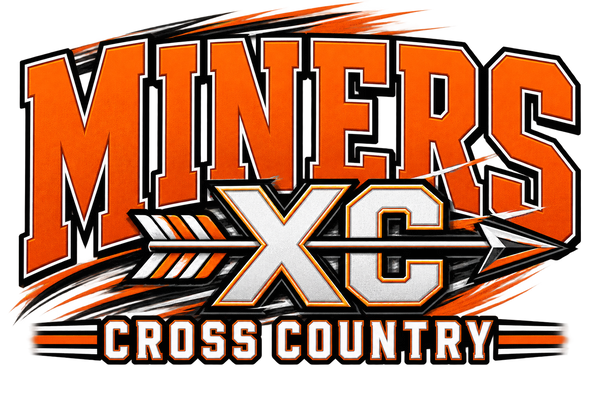 Gillespie Cross Country-1 - 2