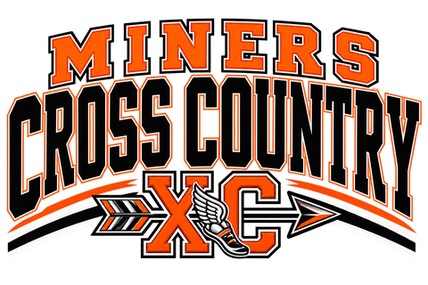 Gillespie Cross Country-2 - 0