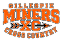Gillespie Cross Country-3 - 2