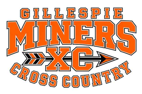 Gillespie Cross Country-3 - 2