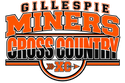 Gillespie Cross Country-4 - 2